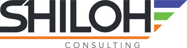 Shiloh Consulting